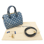 LO-LV bags 4087