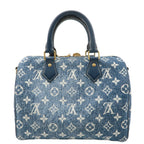 LO-LV bags 4087