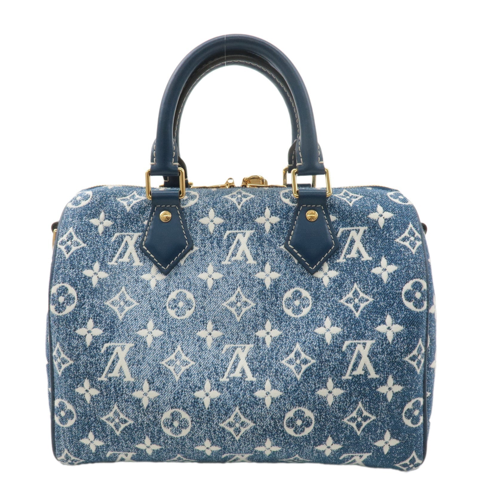 LO-LV bags 4087