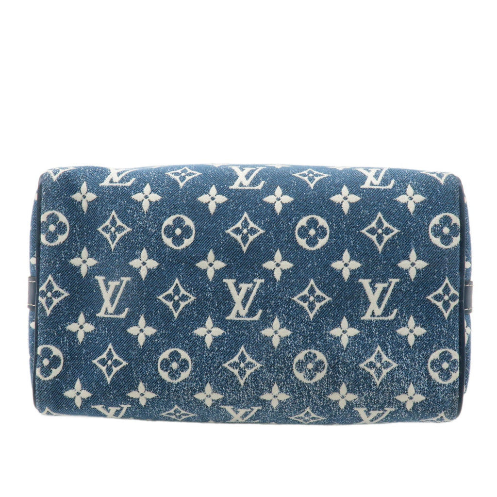 LO-LV bags 4087