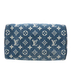 LO-LV bags 4087