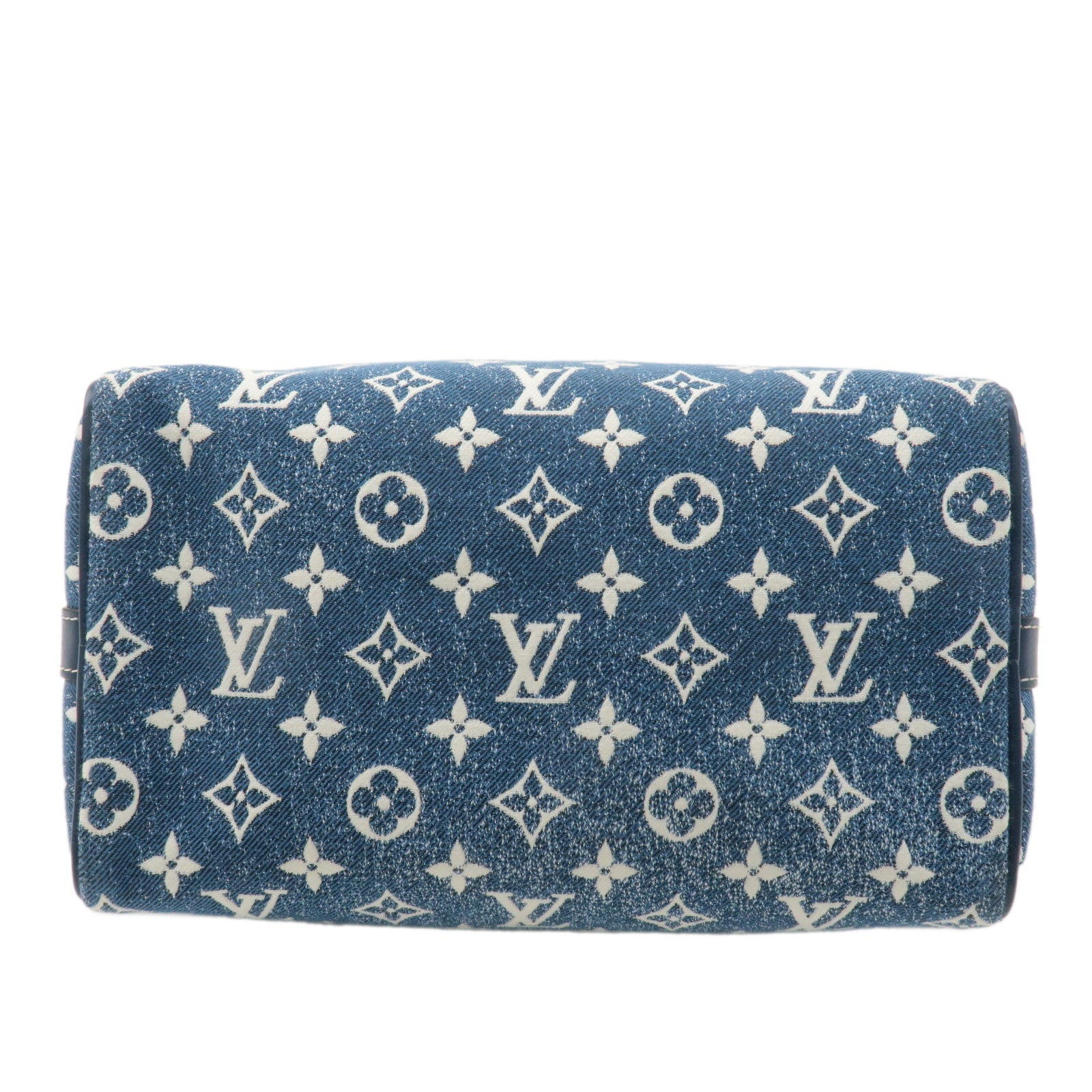 LO-LV bags 4087