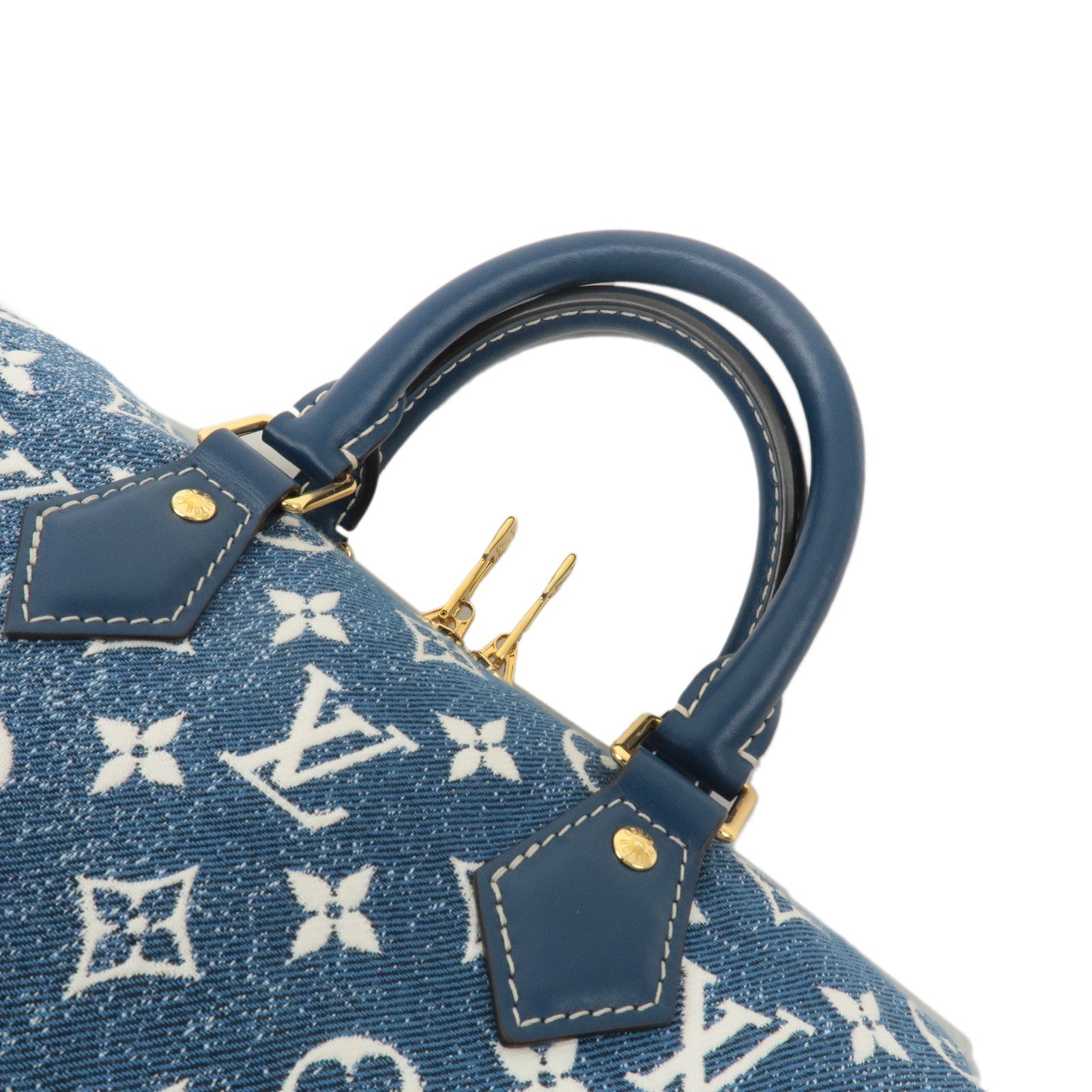 LO-LV bags 4087