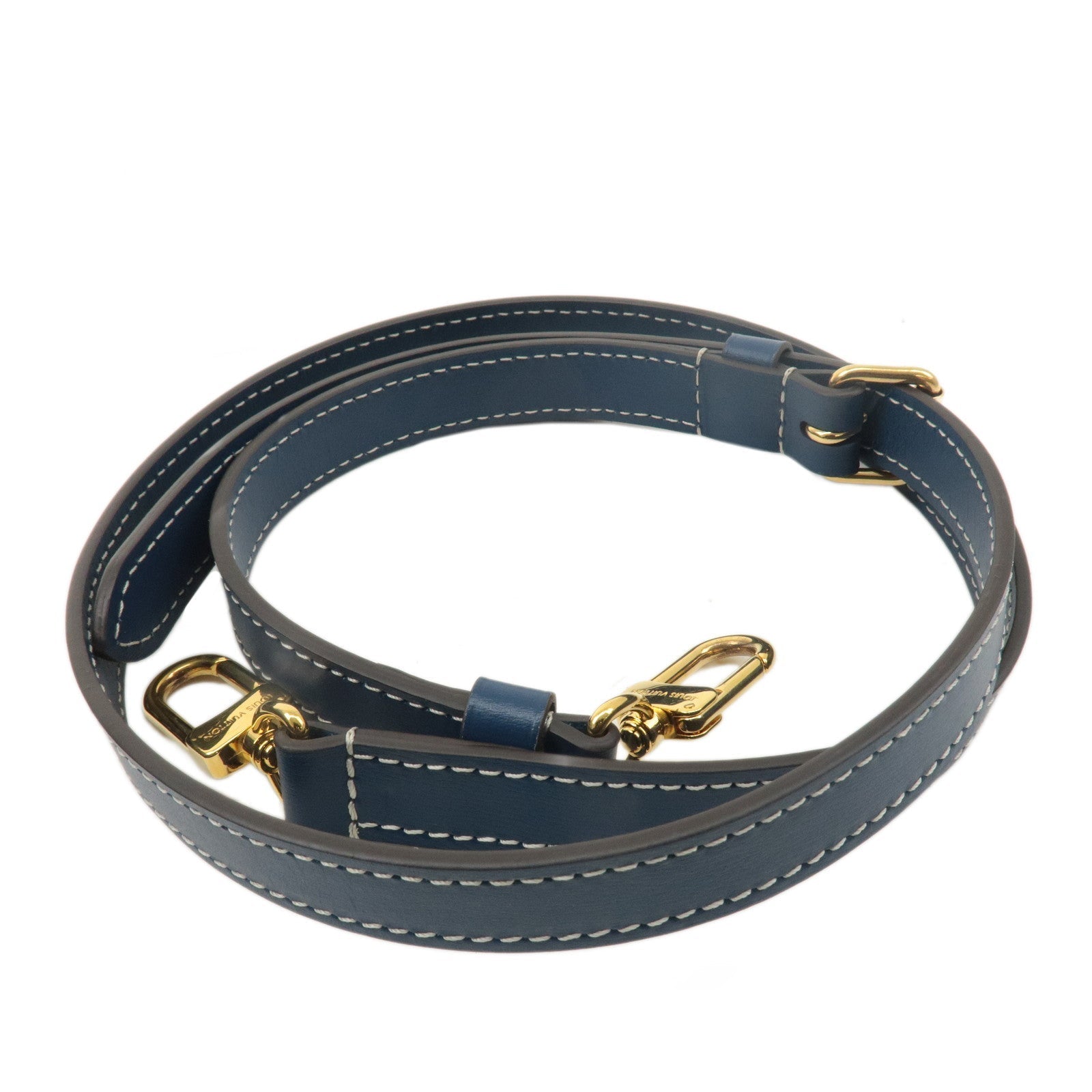 LO-LV bags 4087