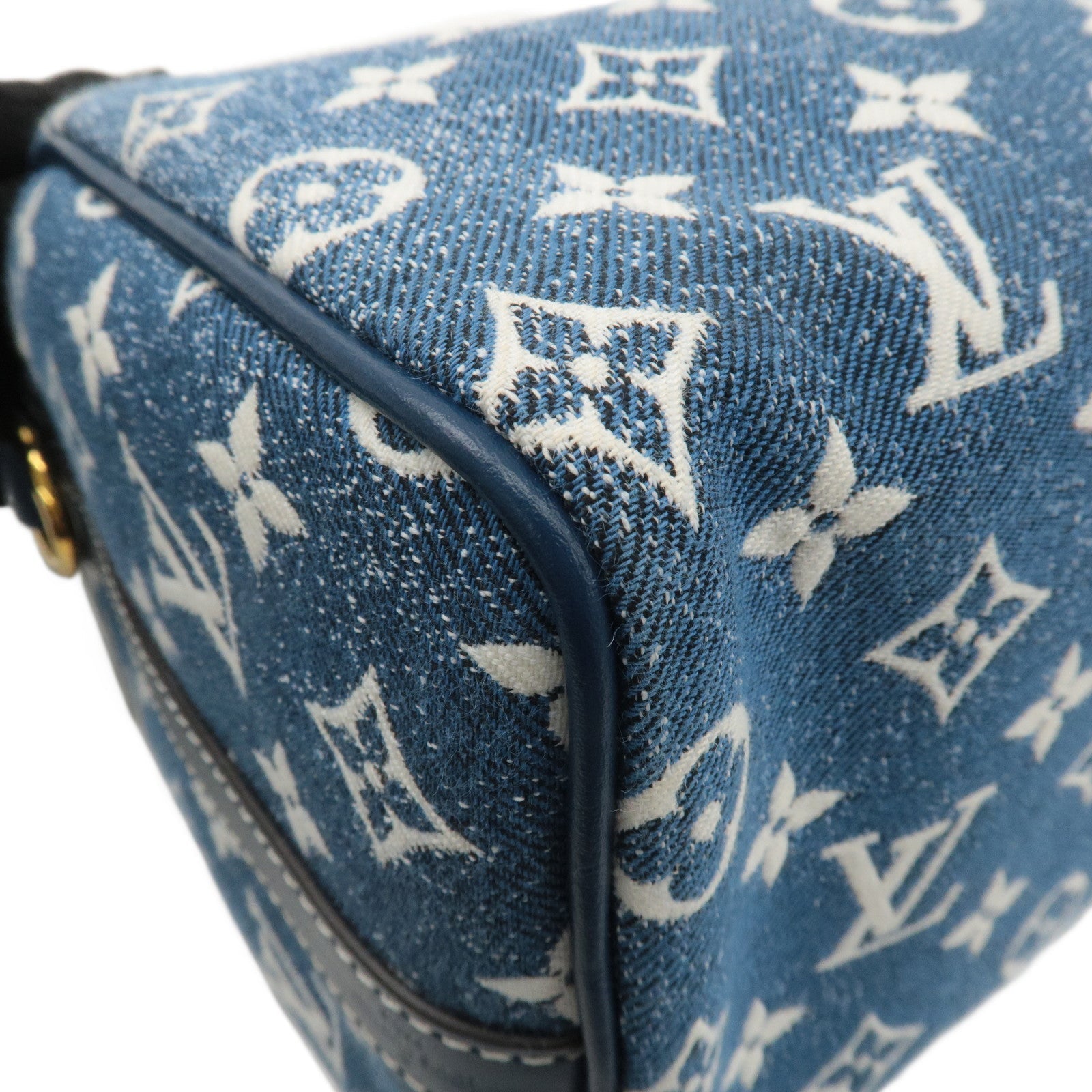 LO-LV bags 4087