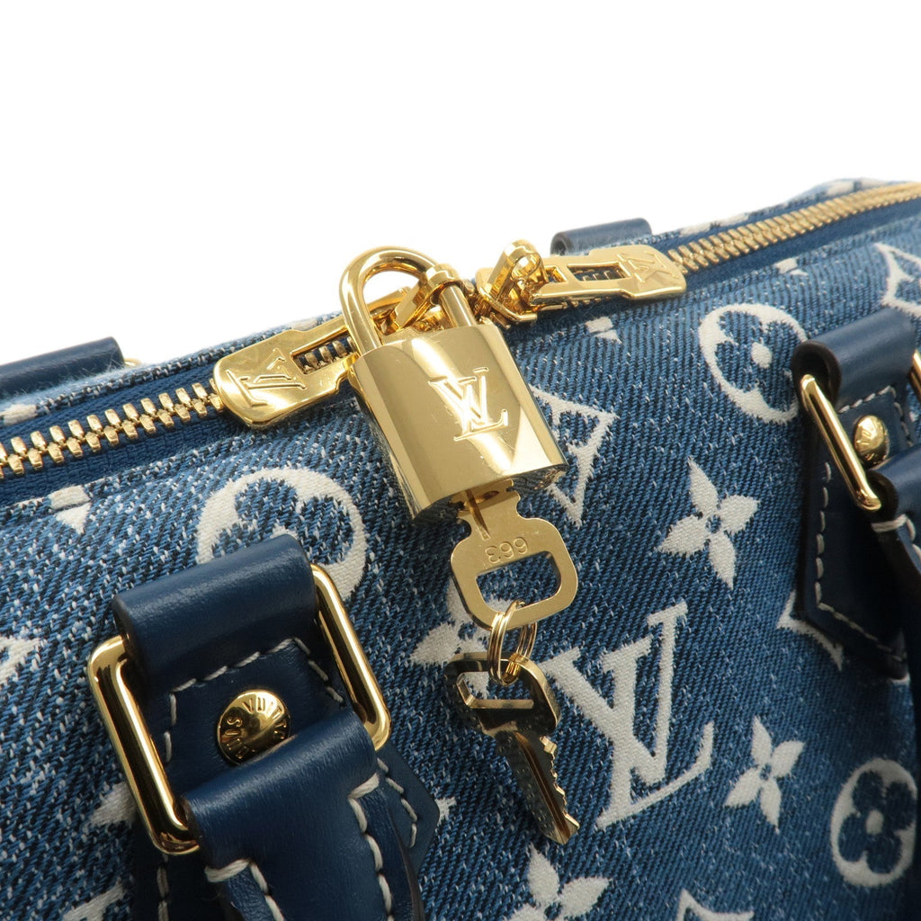 LO-LV bags 4087