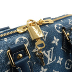 LO-LV bags 4087