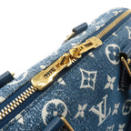 LO-LV bags 4087