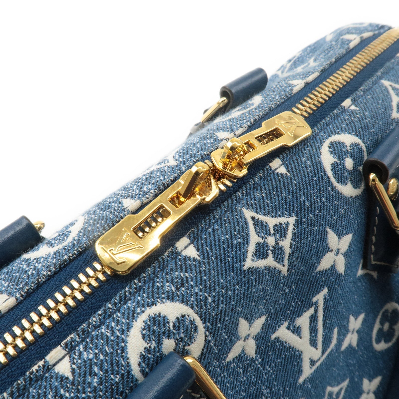 LO-LV bags 4087