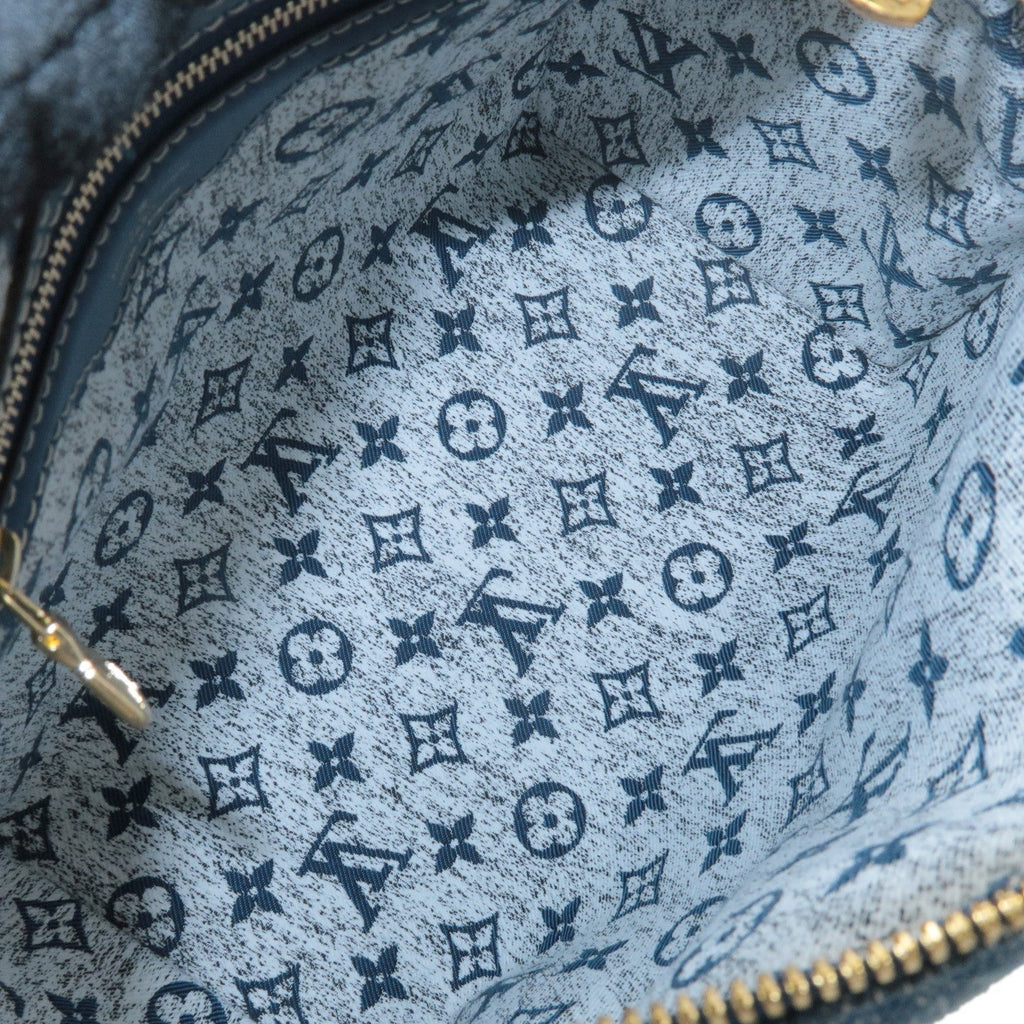 LO-LV bags 4087