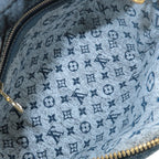 LO-LV bags 4087