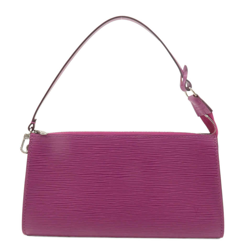 LO-LV bags 4086