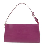 LO-LV bags 4086