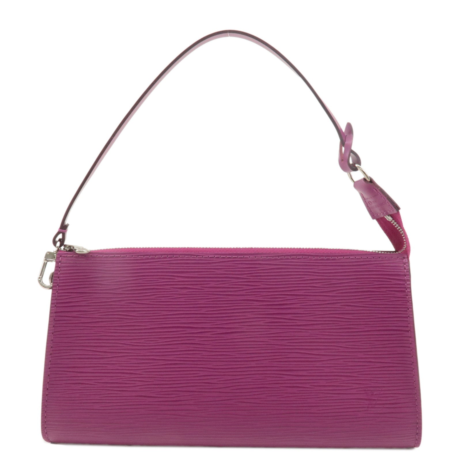 LO-LV bags 4086