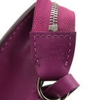 LO-LV bags 4086