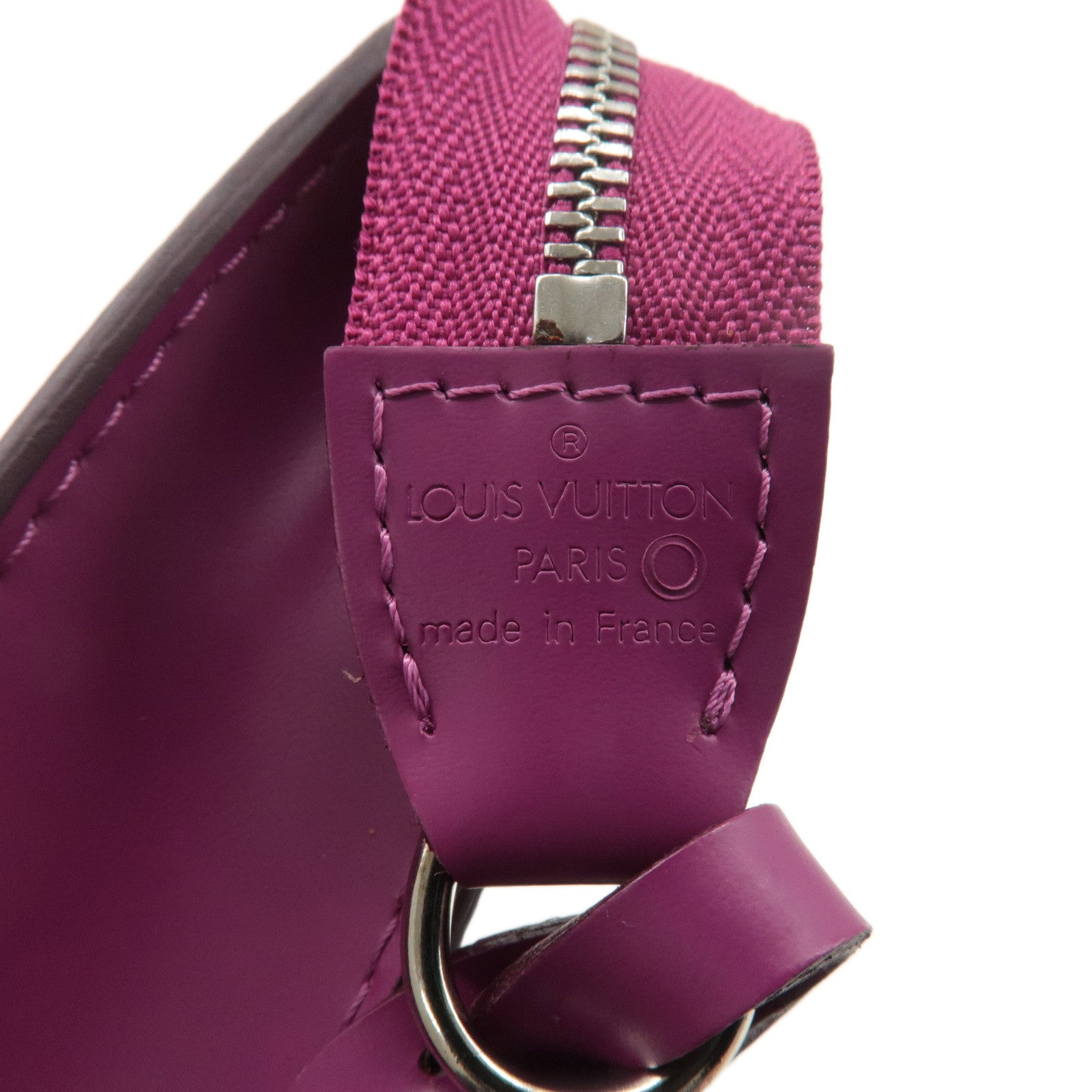 LO-LV bags 4086