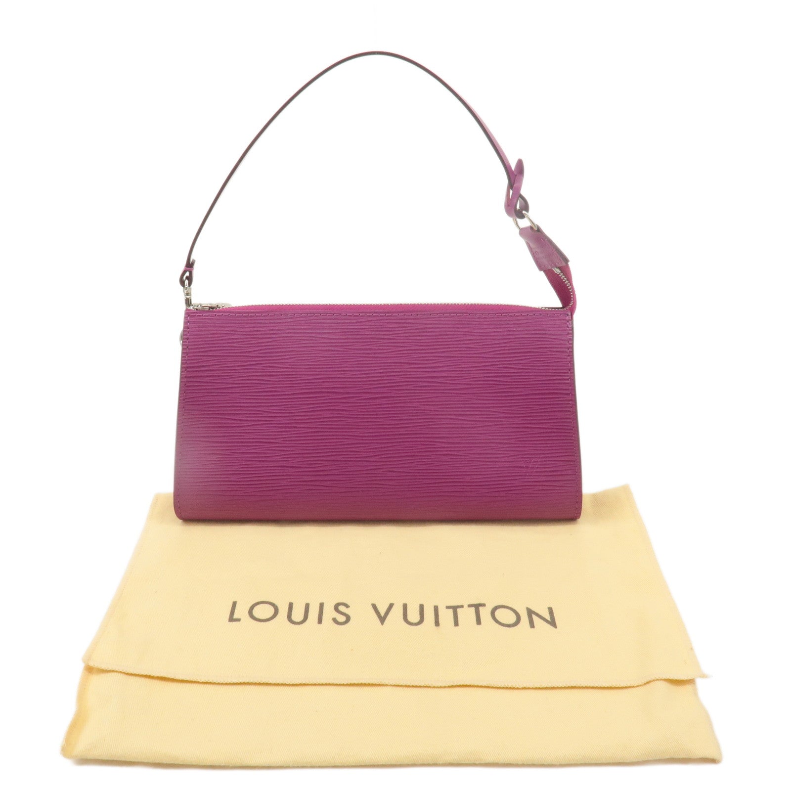 LO-LV bags 4086