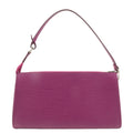 LO-LV bags 4086