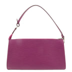 LO-LV bags 4086