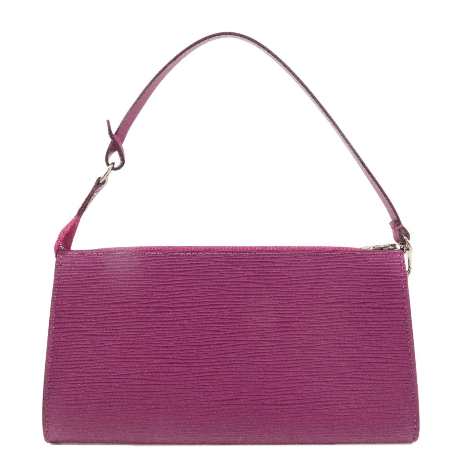 LO-LV bags 4086