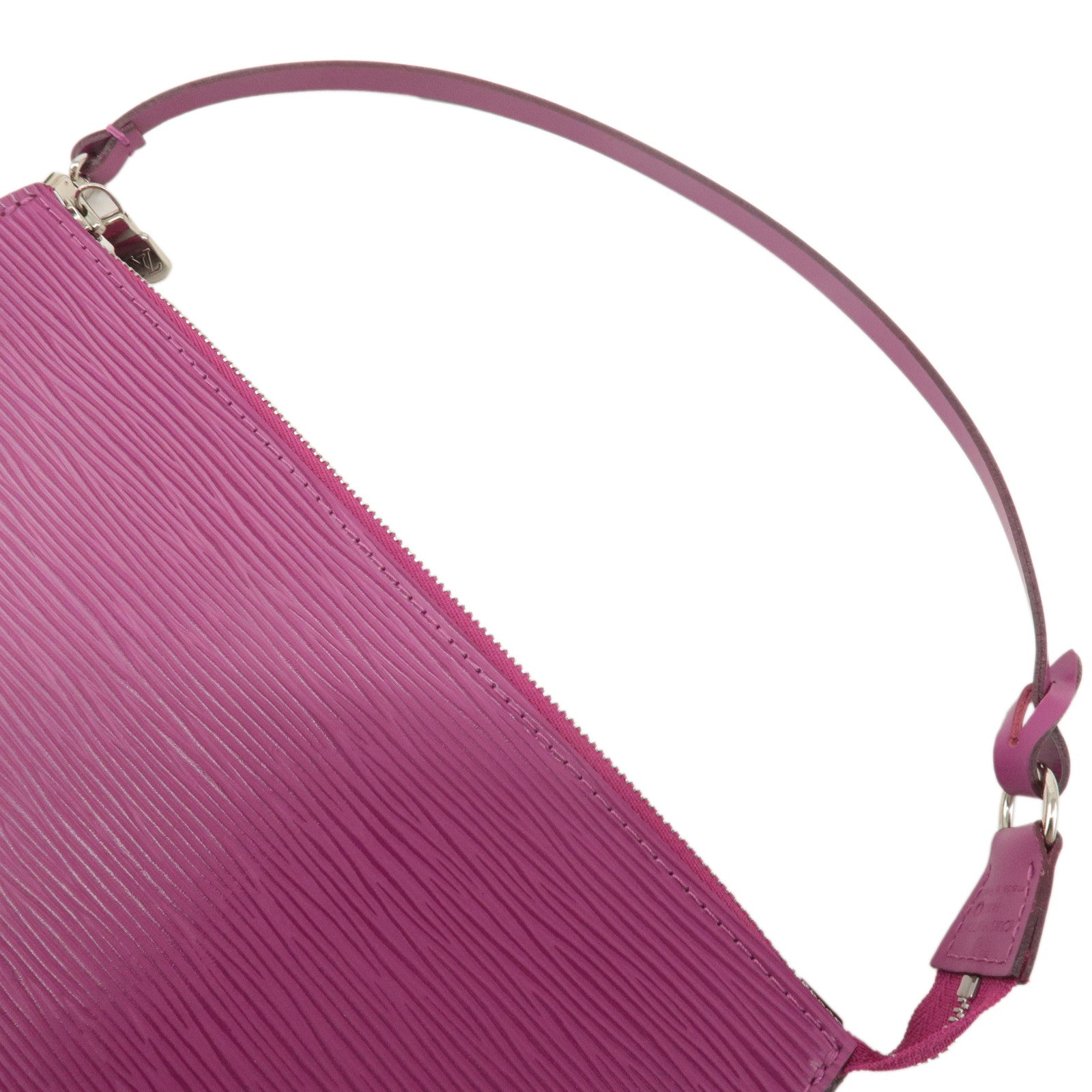 LO-LV bags 4086