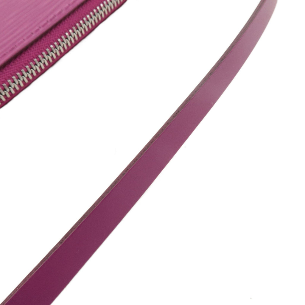 LO-LV bags 4086