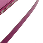 LO-LV bags 4086