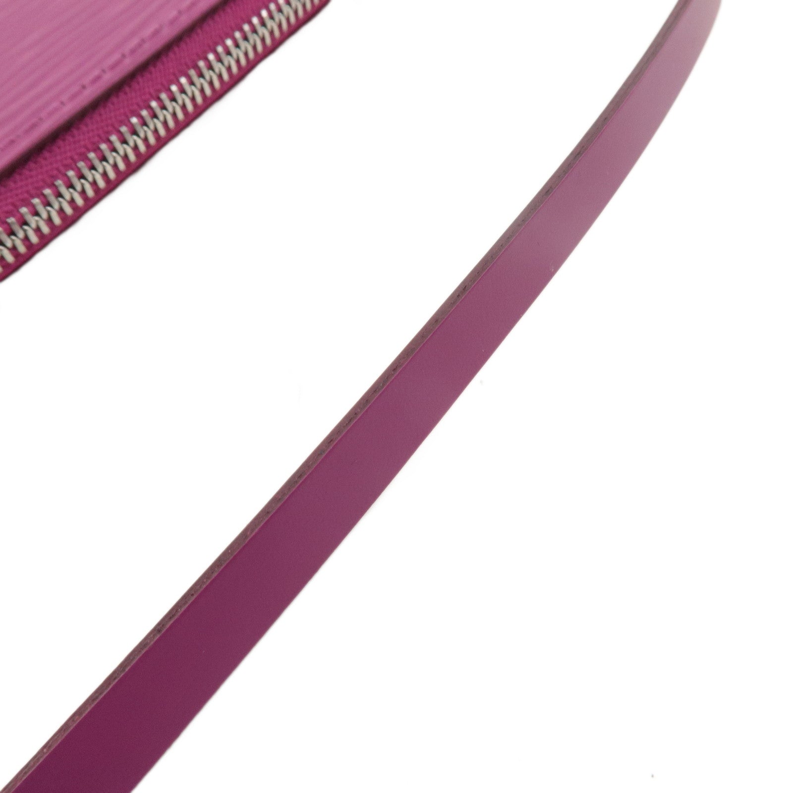 LO-LV bags 4086