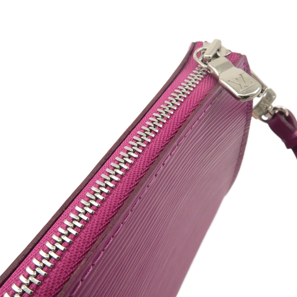 LO-LV bags 4086