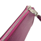 LO-LV bags 4086