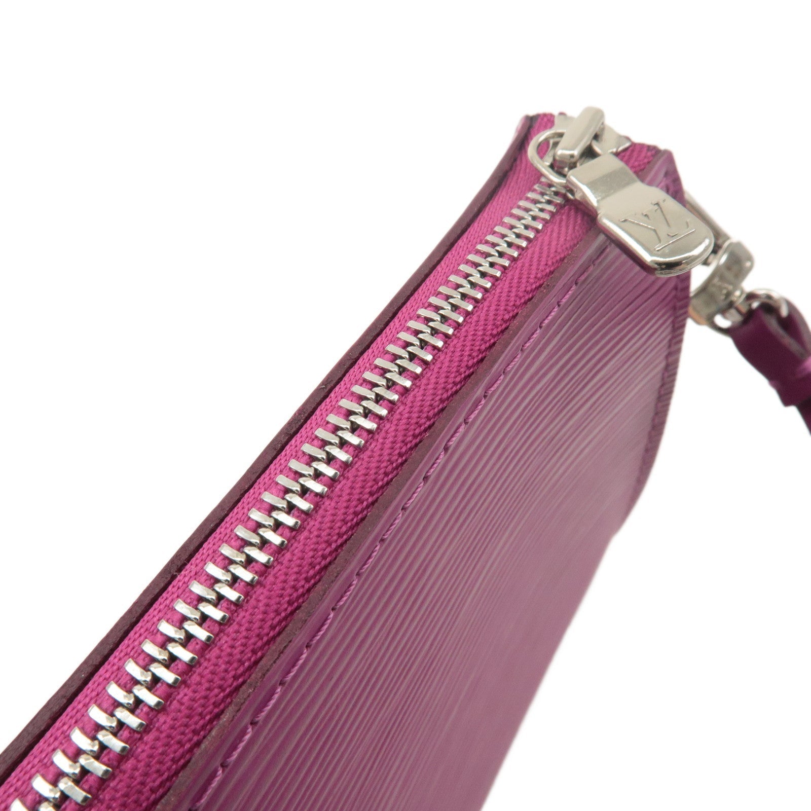 LO-LV bags 4086