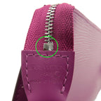 LO-LV bags 4086