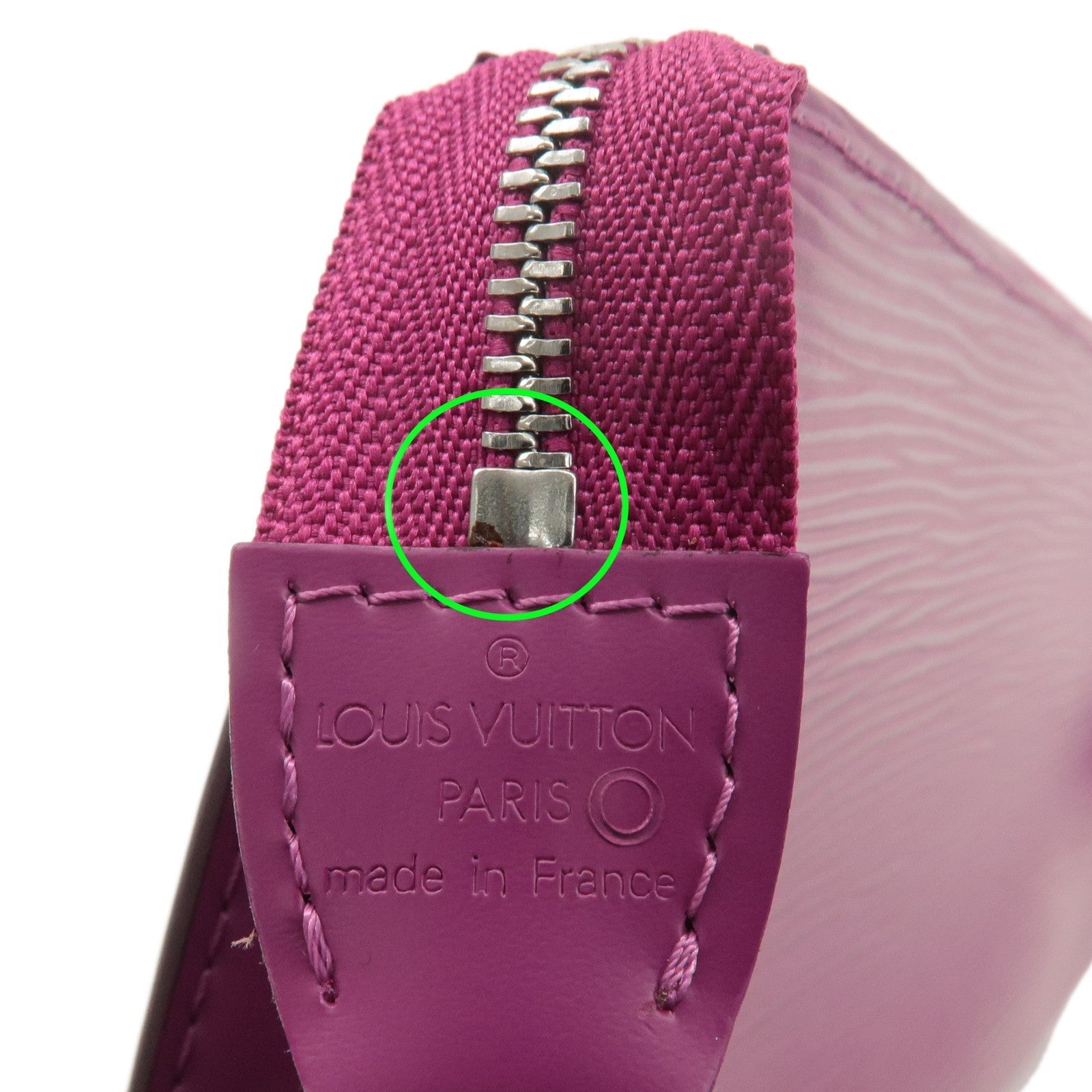 LO-LV bags 4086