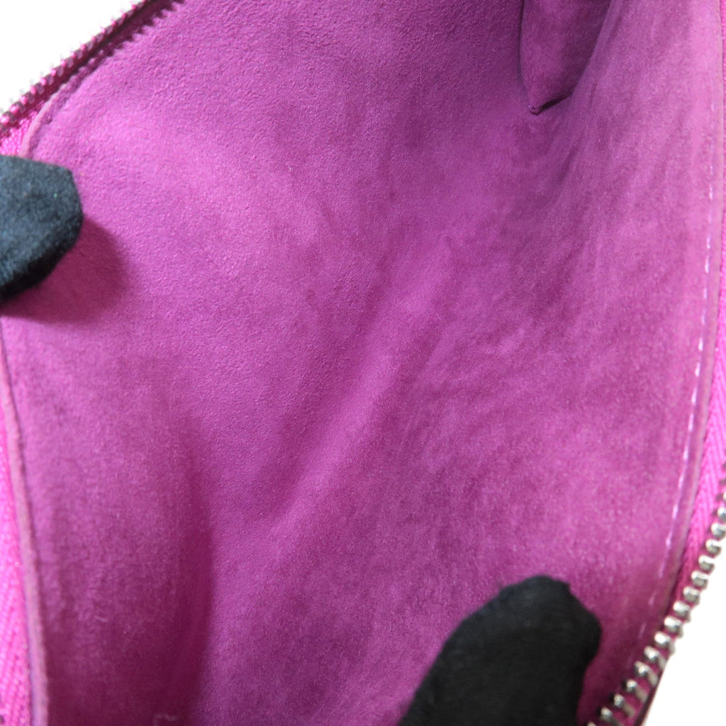LO-LV bags 4086