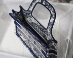 LO - DYOR   BAGS FOR WOMEN - FASHION LUXURY BAGS 289