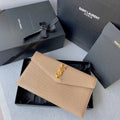 Lusso Official - LUXURY YSL BAGS - 932