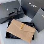 Lusso Official - LUXURY YSL BAGS - 932