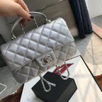 LO - LUXURY CHL BAGS - 1807