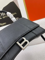 LO - BLN-CIAGA WOMEN LUXURY BAGS - 737