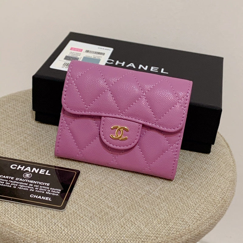 LO - CHL  BAGS FOR WOMEN - FASHION LUXURY BAGS - 722