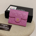 LO - CHL  BAGS FOR WOMEN - FASHION LUXURY BAGS - 722