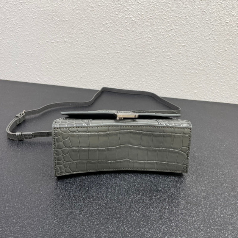 LO - BLN-CIAGA WOMEN LUXURY BAGS - 751