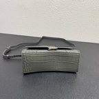 LO - BLN-CIAGA WOMEN LUXURY BAGS - 751