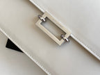 BB - YSL Bag - 4153