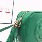 LO - GCC Bags - 2433