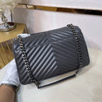 YSL BAGS - WOMEN LOVE LUXURY BAGS - 2503