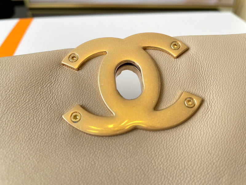 LO - CHL Bags - 1864