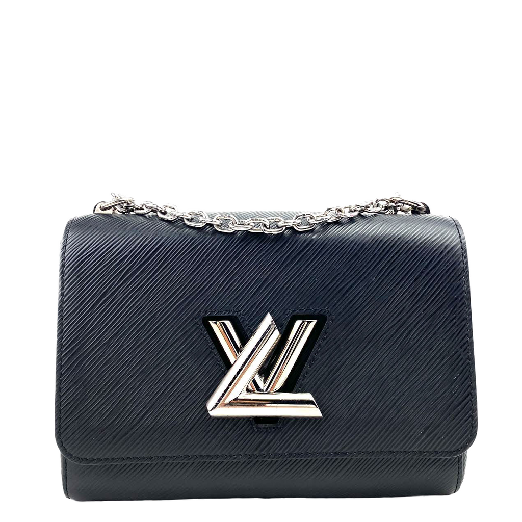 LO-LV bags 14940