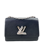LO-LV bags 14940