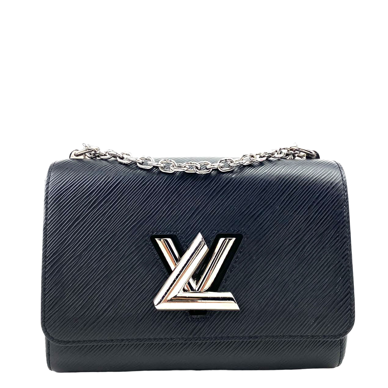 LO-LV bags 14940